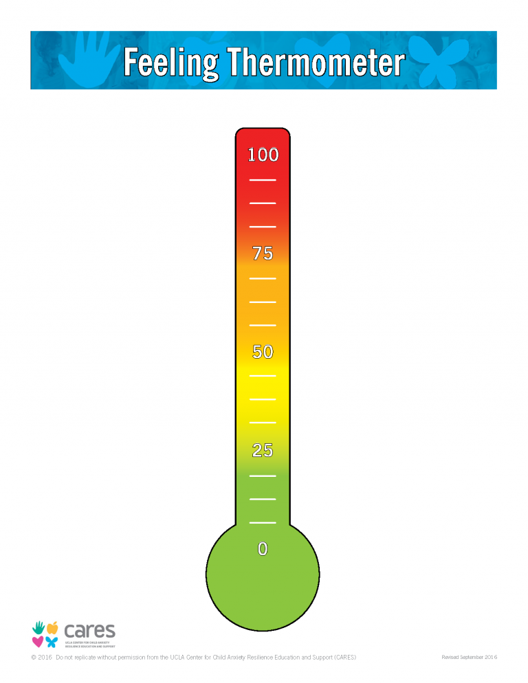 feeling-thermometer-ucla-cares-center