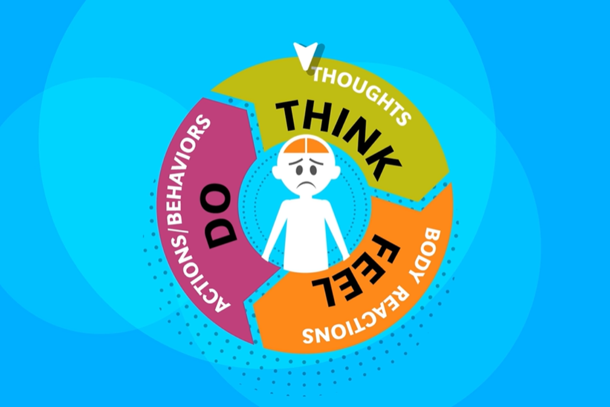 Talks and Trainings – UCLA CARES Center